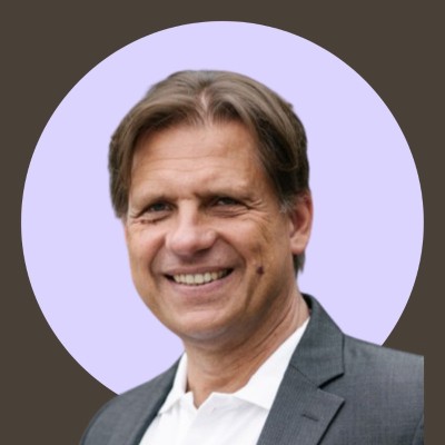 Bild von Peter Böhm